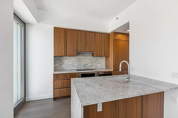 Rented by Compass | media 20