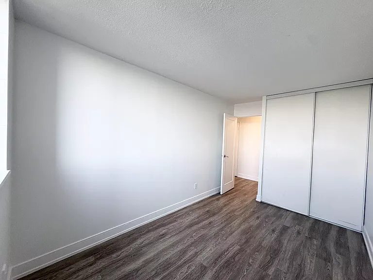 294 Chandler Dr #1104 — Photo 6