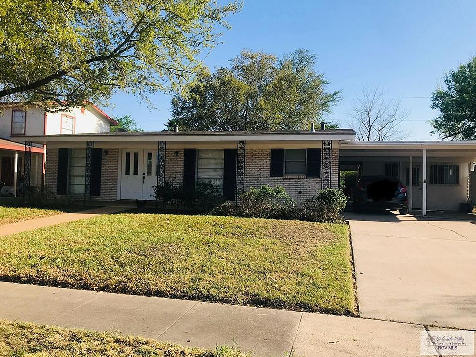 1st image of 234 Emerald Ln
