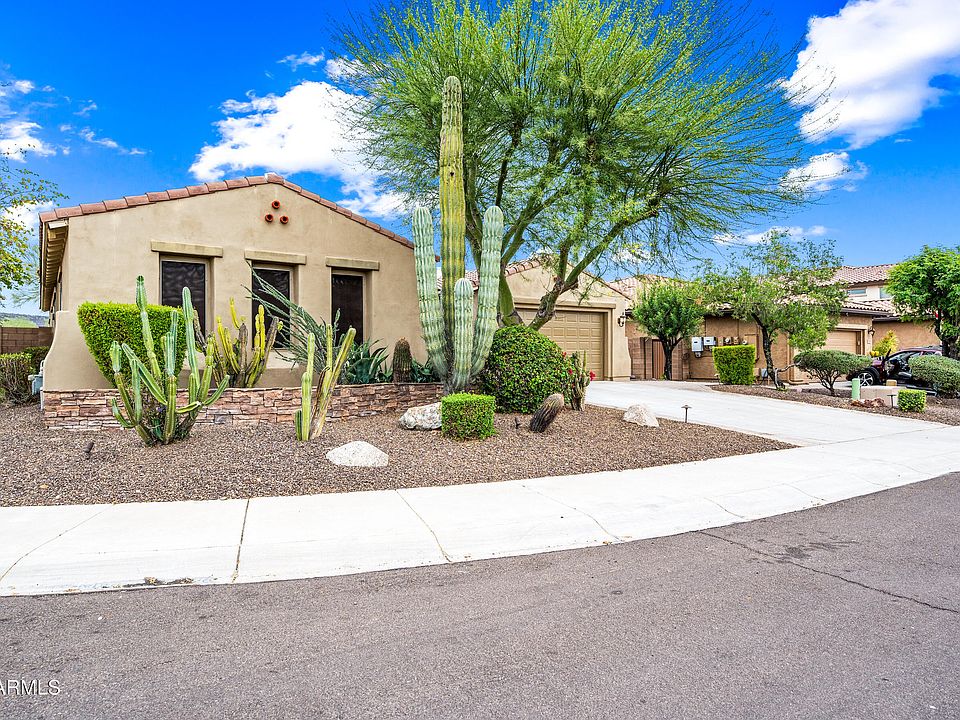 1st image of 30573 N 123RD Lane