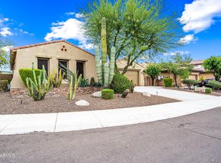 30573 N 123rd Ln, Peoria, AZ 85383