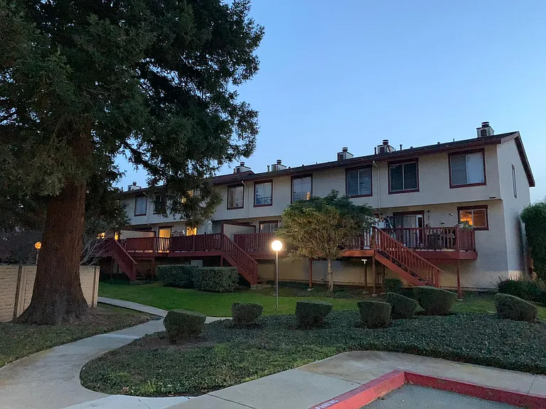 39901 Lindsay McDermott Ln — Photo 30