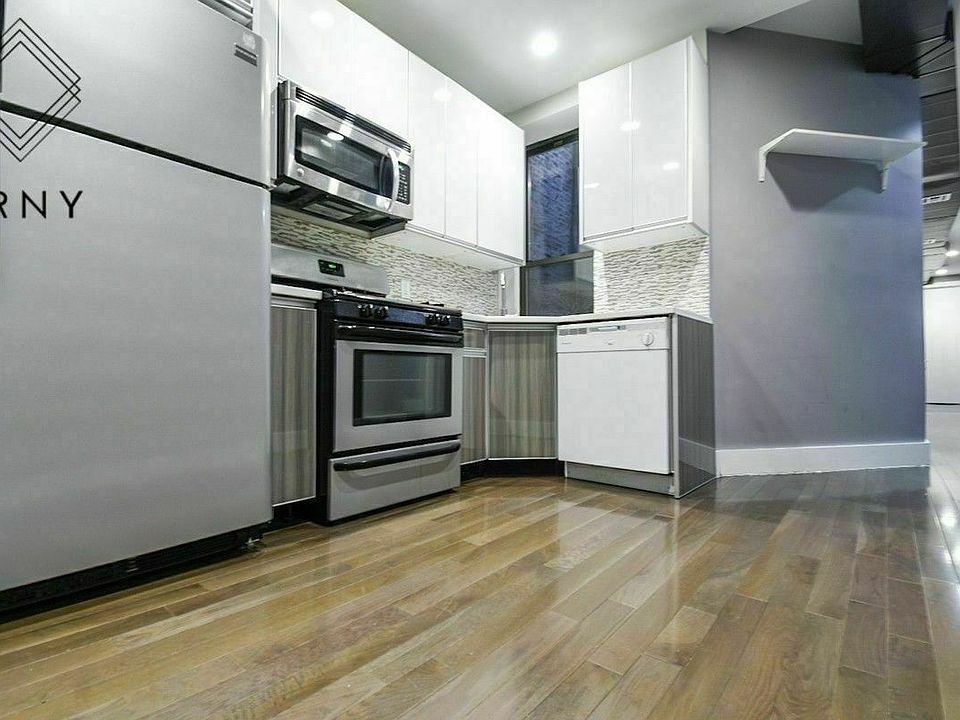 1st image of 1154 Nostrand Ave #2D