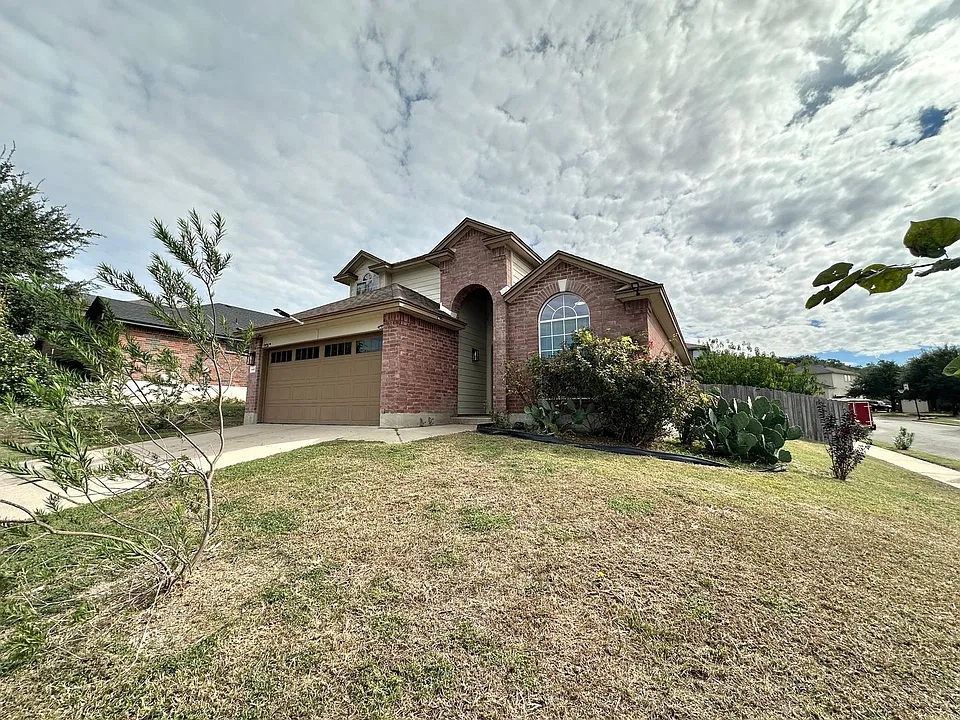 6400 Nessy Dr