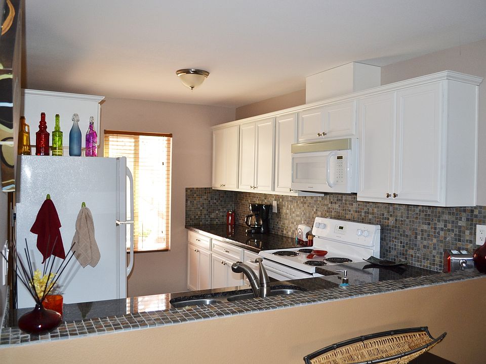 1st image of 4161 Mount Alifan Pl Unit A
