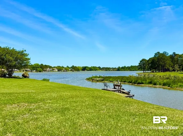 9328 Lakeview Dr, Foley, AL 36535