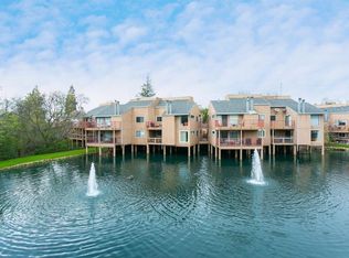 7948 Arcade Lake Ln #39, Citrus Heights, CA 95610