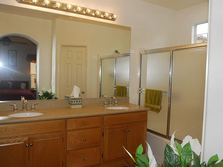 11817 Miro Cir #1 — Photo 21