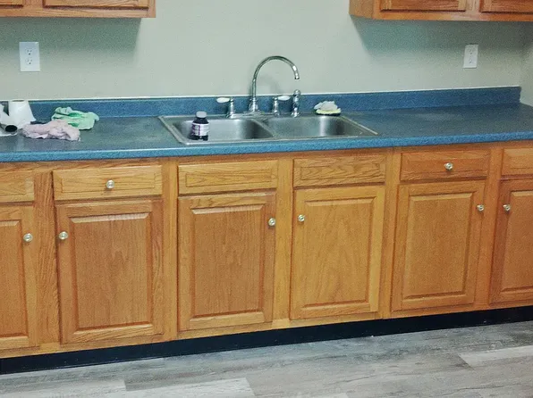 1908 Jackson St APT 2, Scranton, PA 18504