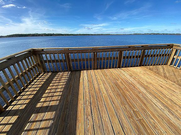 4th image of 14053 Marine Ct