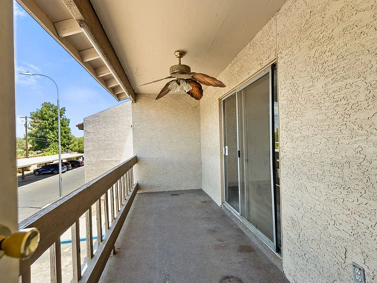 520 N Stapley Dr #238 — Photo 25