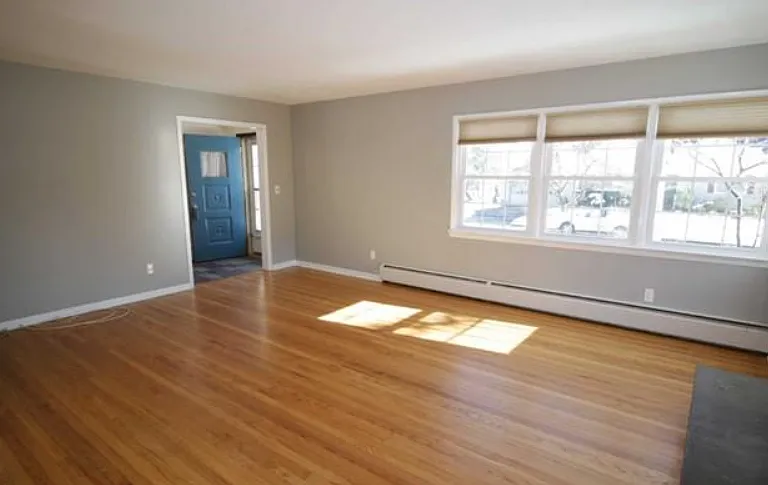 21 Waibel Dr — Photo 17