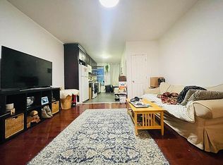 60-62 71st Ave #2L, Ridgewood, NY 11385