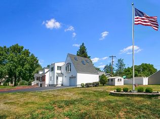 10 Little Silver Pkwy, Little Silver, NJ