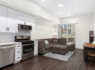 2876 W 53rd Ave UNIT 111, Denver, CO 80221