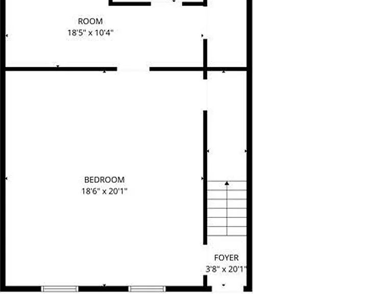 1378 Timberwood Blvd — Photo 10