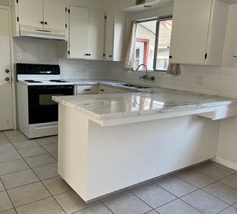 3rd image of 703 S Church St APT A