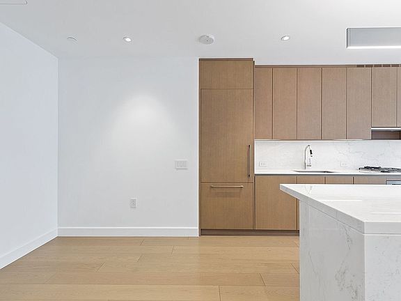 4th image of 15 Hudson Yards #31-J