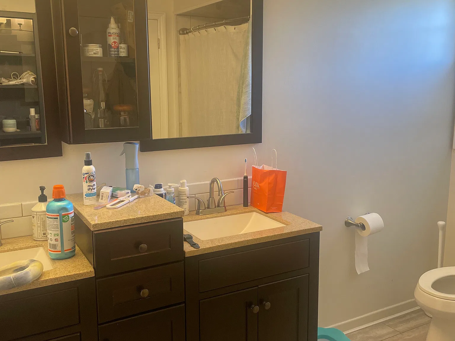 1 bed, 1100 sqft, $2,250 — Photo 4