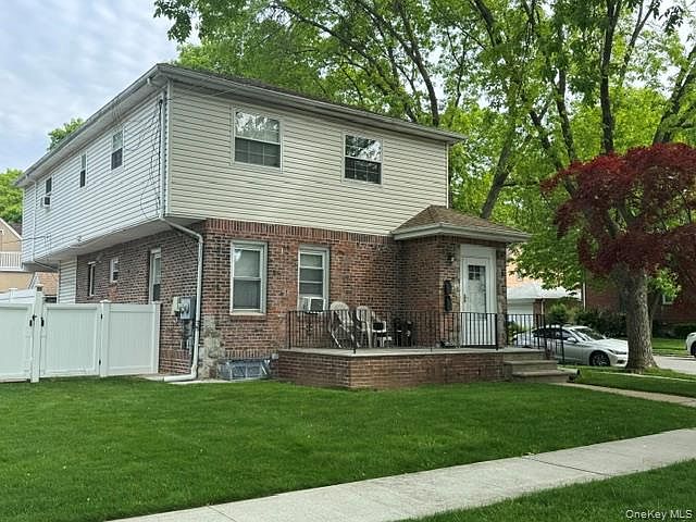 1st image of 242-19 83rd Avenue