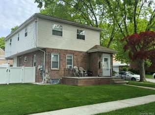 242-19 83rd Avenue, Bellerose, NY 11426