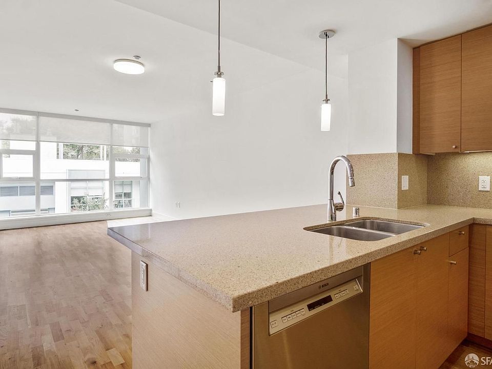 1st image of 330 Mission Bay Blvd #306