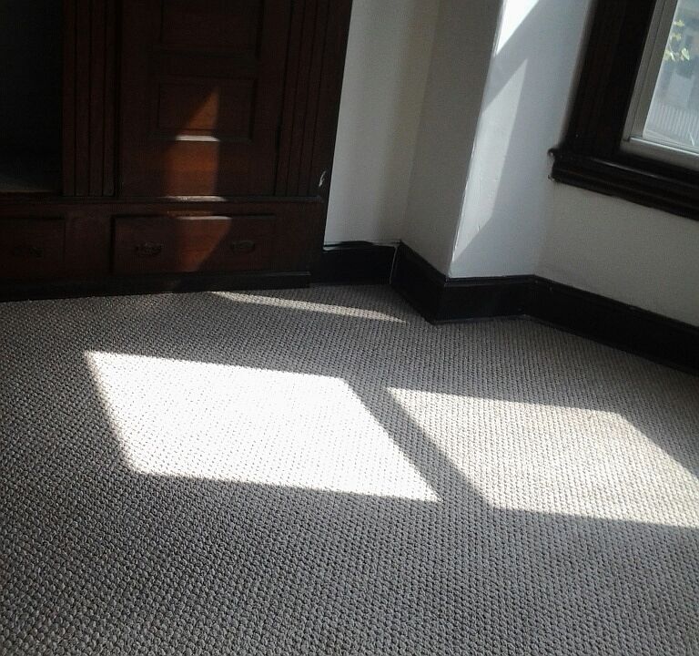 1st image of 1731 Saint Paul St