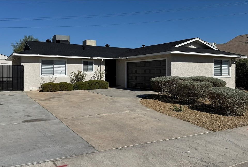 1st image of 8204 Charles Turk Dr