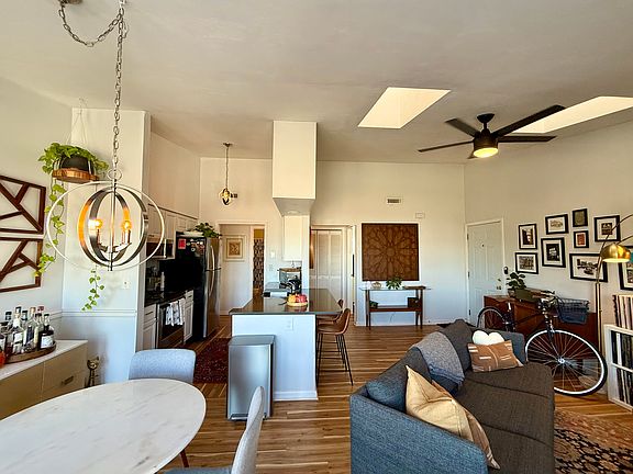 5th image of 2269 Estuary Ct