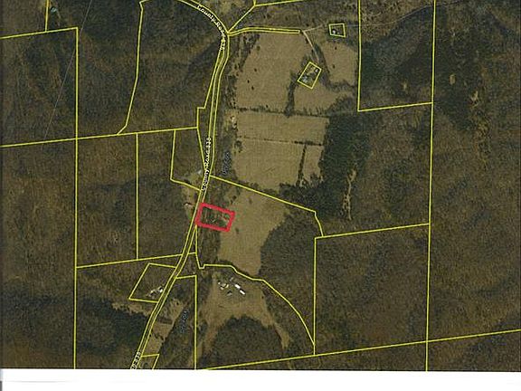 5th image of 838 County Road 838