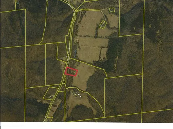 838 County Road 838, Black, MO 63625