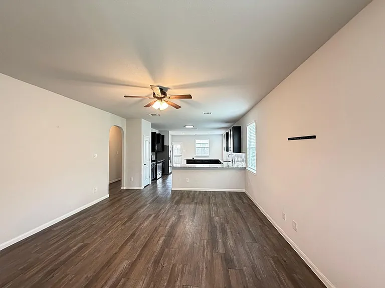 25048 Adams Canyon Dr — Photo 4