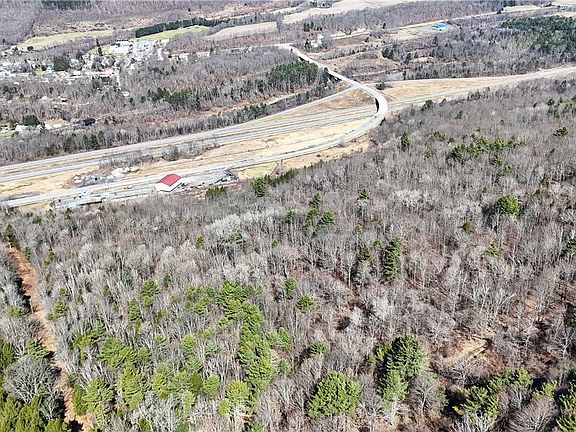 5th image of County Highway 56 Hwy Lot 15