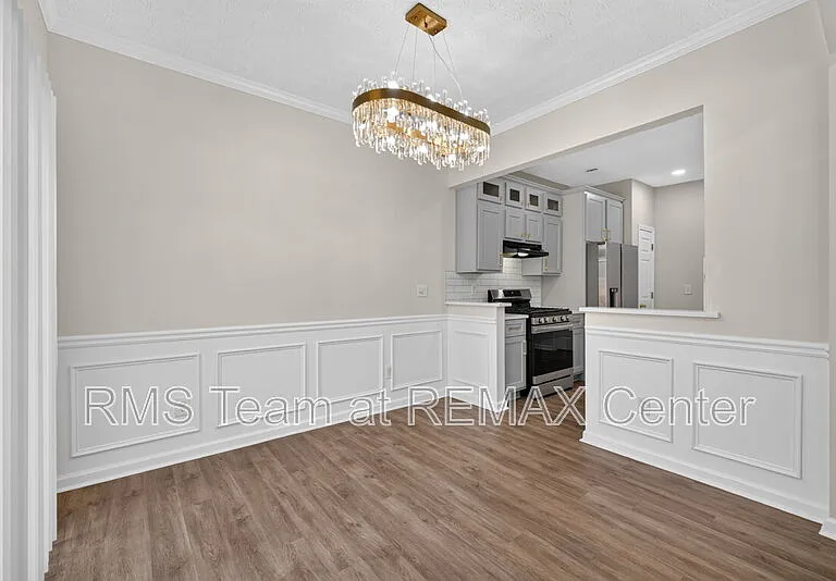 4379 Annlette Dr NW — Photo 9