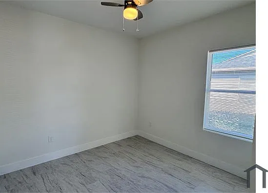 206 Quentin Ave NW #A — Photo 15