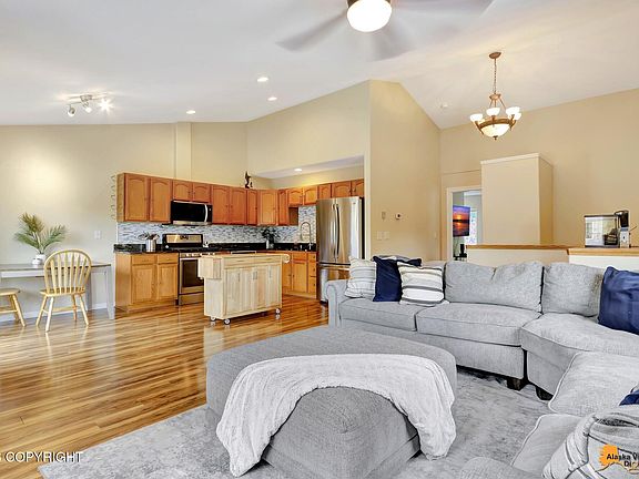 2nd image of 2049 E 73rd Ave #8