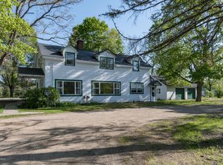 25778 Red Arrow Hwy, Mattawan, MI 49071