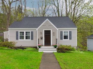 30 Reed St, Marcellus, NY 13108