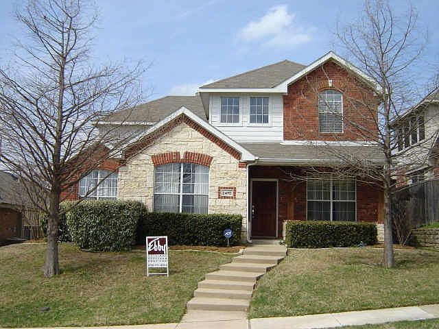 1st image of 2470 Shorecrest Dr