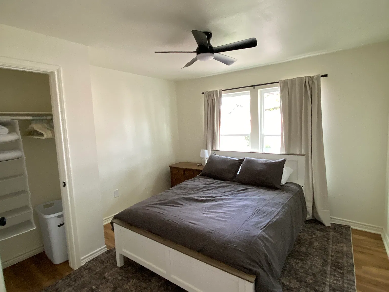 3 bed, 1188 sqft, $3,750 — Photo 3