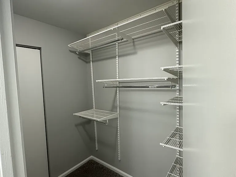 8 Russell Ave #307 — Photo 35