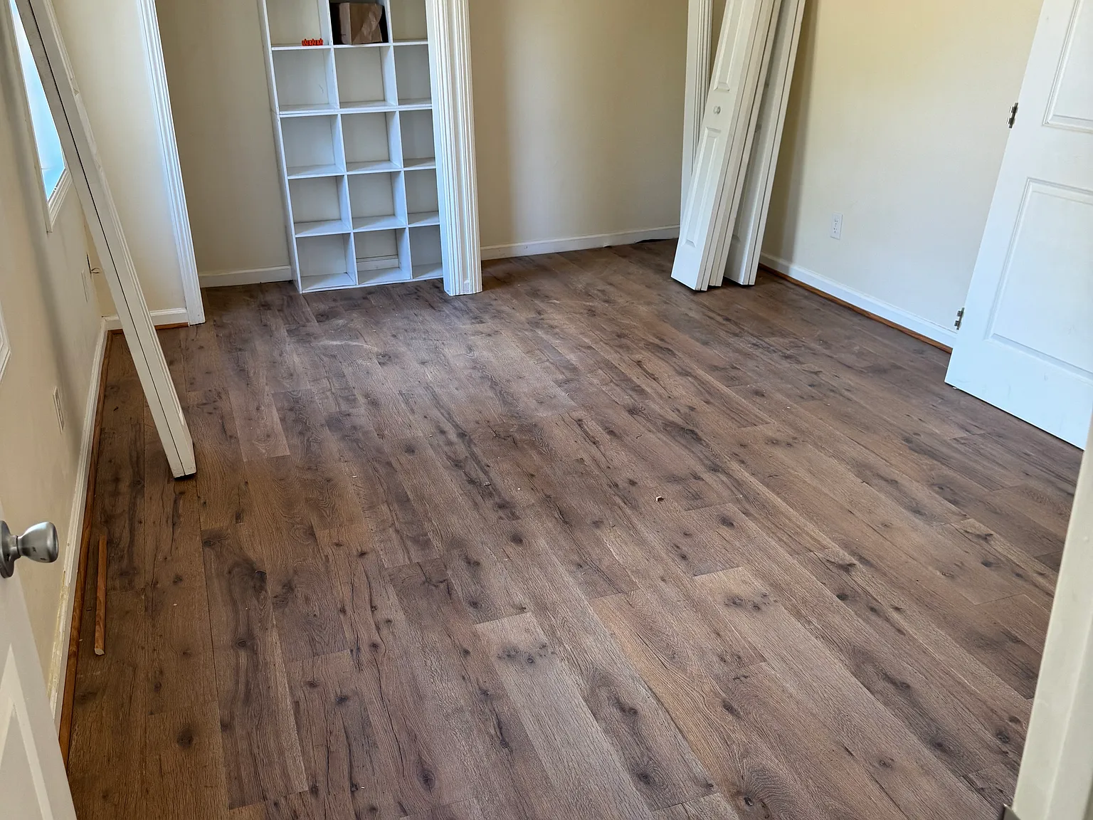 1 bed, 500 sqft, $1,800 — Photo 3