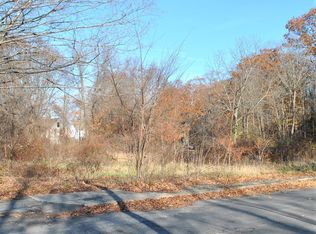 46 Auburn Pl, Athol, MA 01331