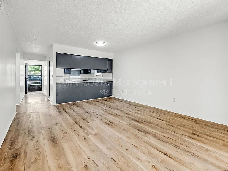 7009 N Chas Dr — Photo 29