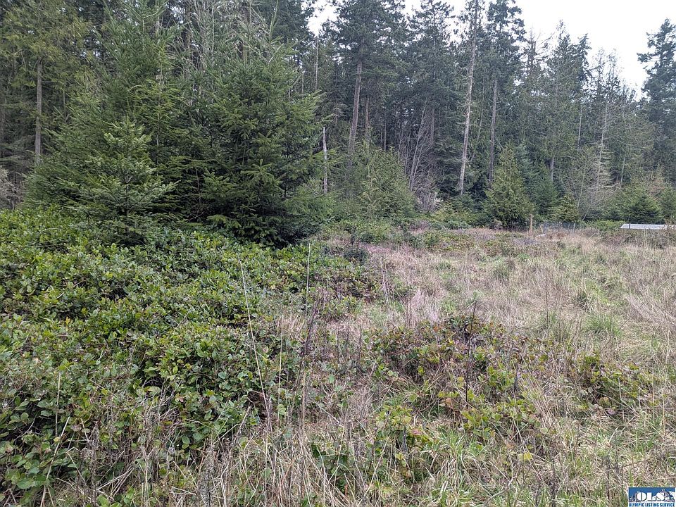 1st image of Nka Critter Country Trl