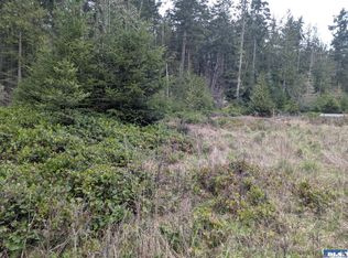 Nka Critter Country Trl, Sequim, WA