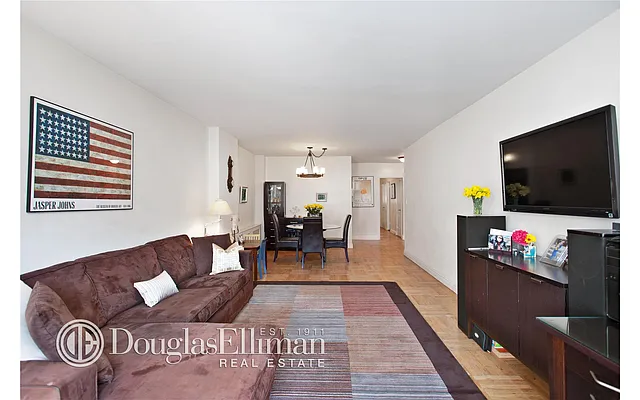 Sold by Douglas Elliman | media 11