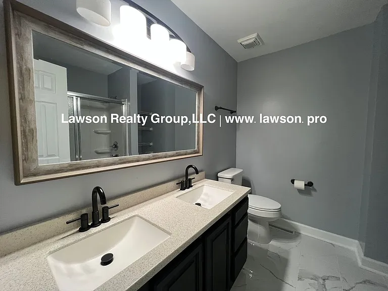 4715 Wembley Pl SW — Photo 32