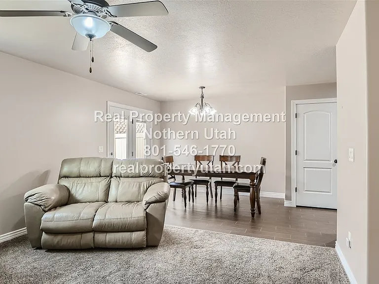 1795 E Whitetail Dr — Photo 7