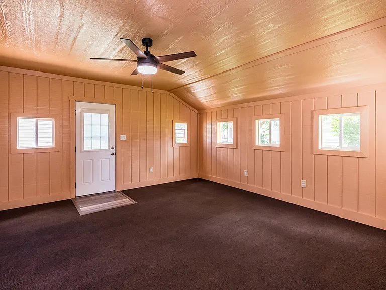 1331 Berwald Dr — Photo 11